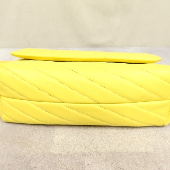 Tory Burch Small Kira - Picture 5 of 10